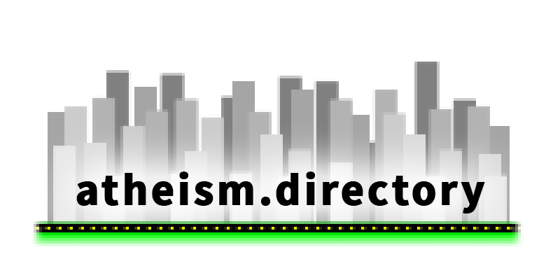 atheism.directory logo (city)